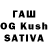ЛСД экстази кислота Seth Ledyv