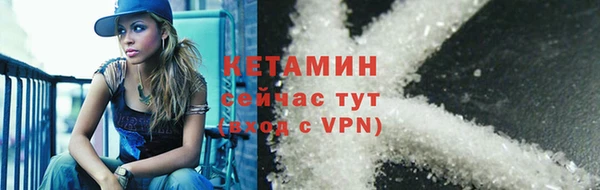 дмт Дмитров