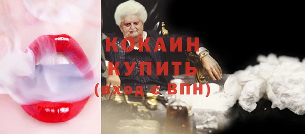 ECSTASY Дмитриев