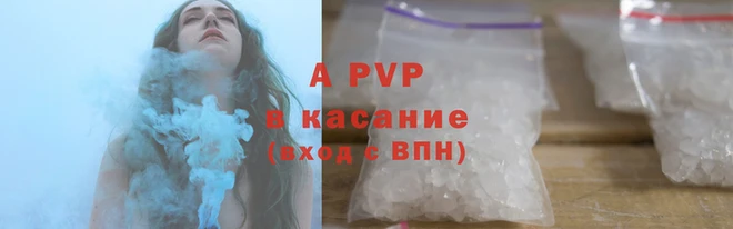 ECSTASY Дмитриев