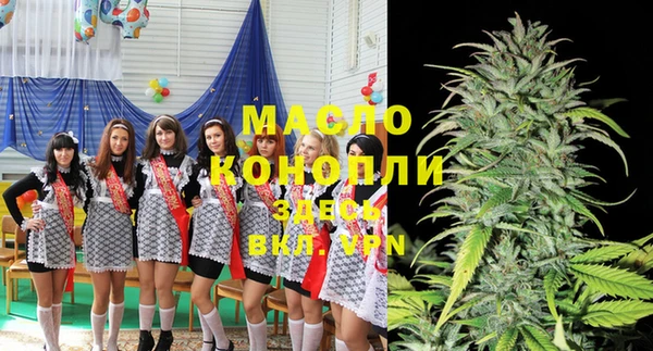 альфа пвп Дмитровск