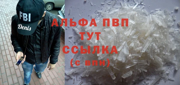 дмт Дмитров