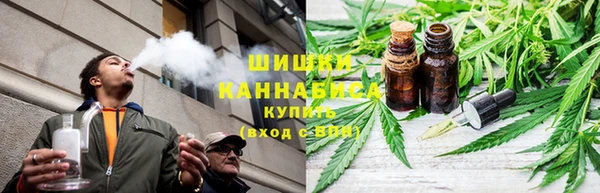 альфа пвп Дмитровск