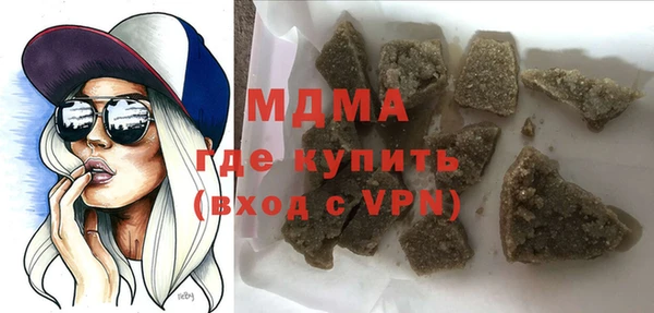 дмт Дмитров